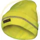 Yellow Knitted Beanie with 3M™ Thinsulate™ | Agrokron