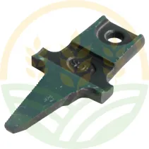 Single Finger 8.5mm for BCS LASER Mower Bar | Agrokron