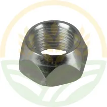 Dado Conico M16x1.5 per Motofalciatrici BCS | Agrokron