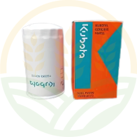 Fuel filter 1G39043172 | Kubota