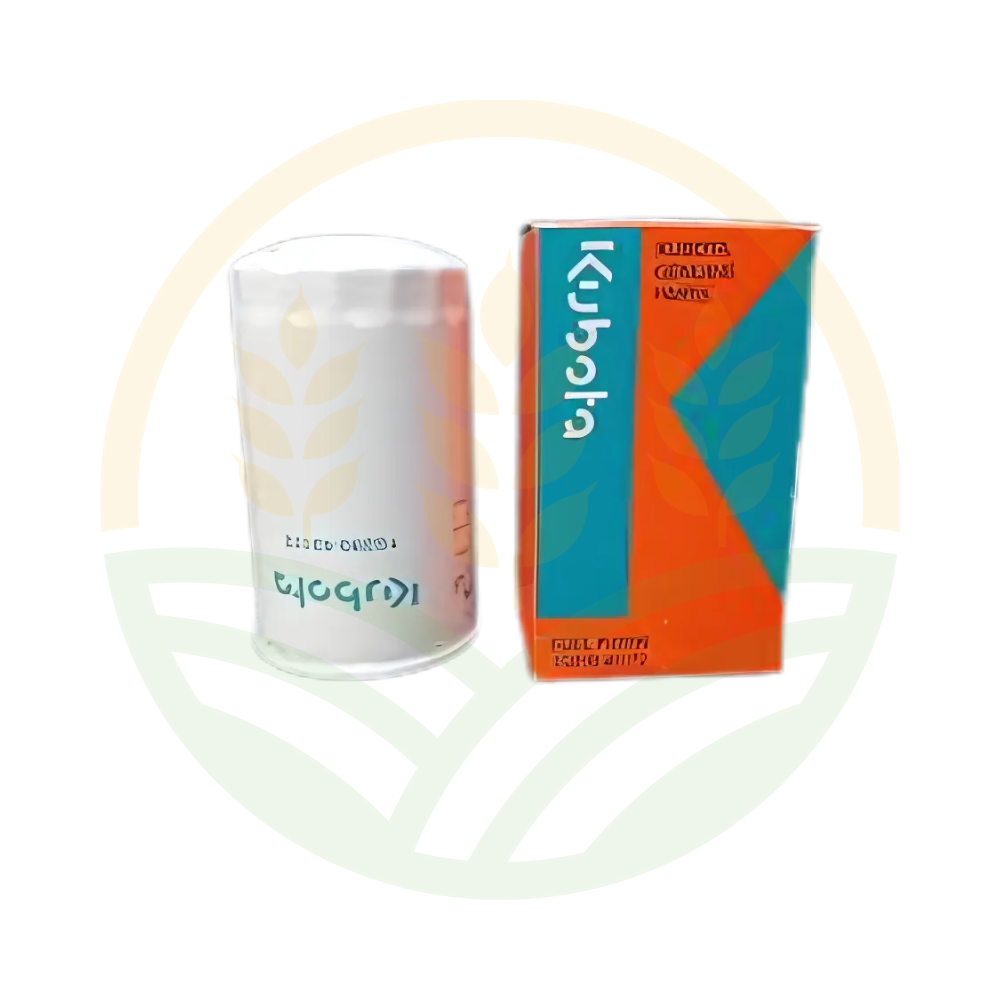 Filtro gasolio 1G39043172 | Kubota