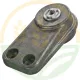 Soporte para Muelle GOLDFINGER - BCS Laser / EL | Agrokron