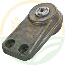 Spring Support for GOLDFINGER - BCS Laser / EL | Agrokron