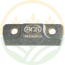Guida per Molla GOLDFINGER - BCS Laser / EL | Agrokron