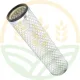 Safety Air Filter Massey Ferguson 1678295M1 | Agrokron