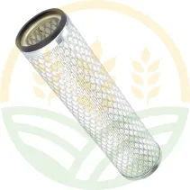 Safety Air Filter Massey Ferguson 1678295M1 | Agrokron