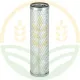 Filtro Aria Sicurezza Donaldson P778090 | Agrokron