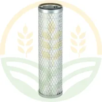 Filtro Aire Seguridad Donaldson P778090 | Agrokron