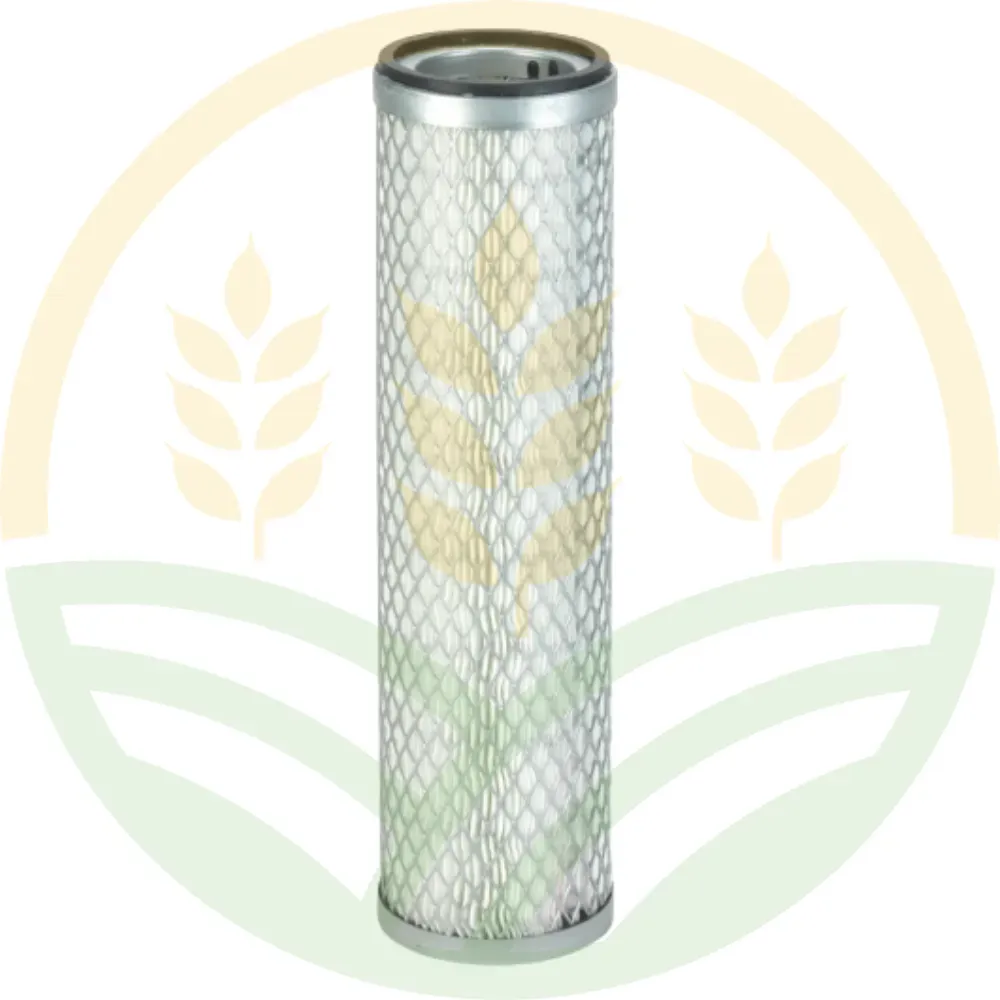 Safety Air Filter Donaldson P778090 | Agrokron