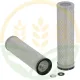 Safety Air Filter HIFI FILTER SA 14450 | Agrokron