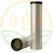 Secondary Air Filter Fleetguard AF4500 | Agrokron