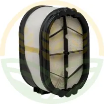 Filtro Aire PowerCore Donaldson P957050 | Agrokron