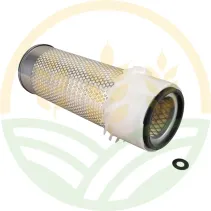 Inner Air Filter AGCO 6652562 Massey Ferguson - Valtra | Agrokron