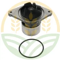 Pompa Acqua 710239A2: Ricambio Compatibile per Landini, New Holland, Case Ih, McCormick