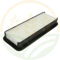 Outer air filter TA04371600 | Kubota