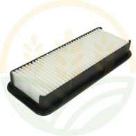 Outer air filter TA04371600 | Kubota
