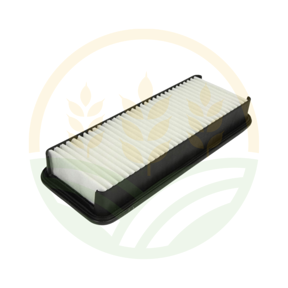 Outer air filter TA04371600 | Kubota