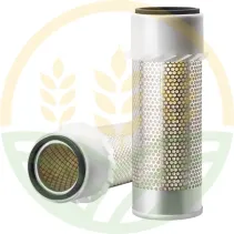 Primary Air Filter Fleetguard AF940K | Agrokron