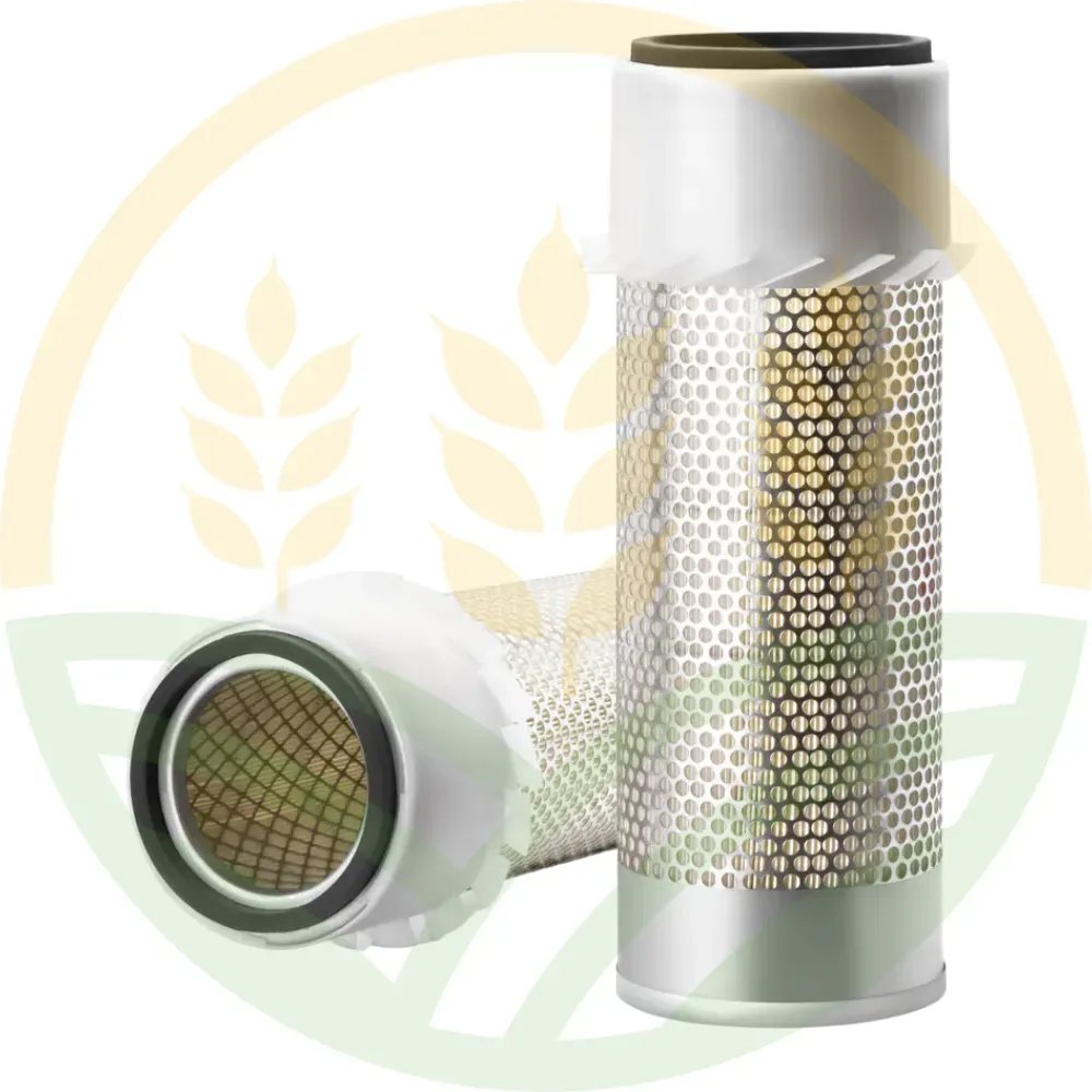 Primary Air Filter Fleetguard AF940K | Agrokron