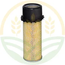 Filtro Aire Interior Hengst E1772L | Agrokron