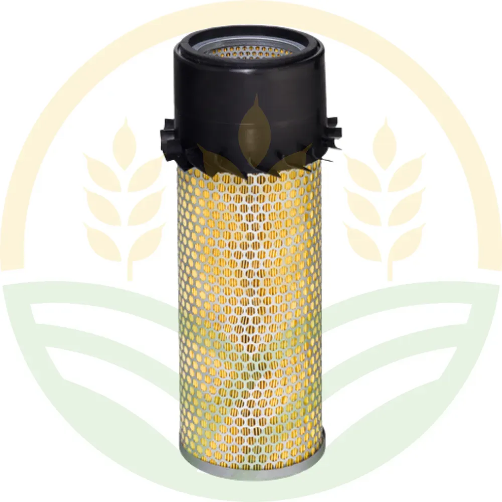 Filtro Aria Interno Hengst E1772L | Agrokron