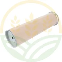 Inner Air Filter AGCO V836331744 Fendt | Agrokron