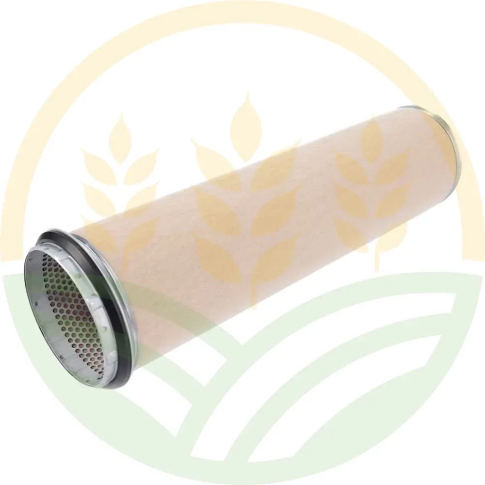 Filtro Aire Interior AGCO V836331744 Fendt | Agrokron