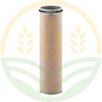 Filtro Aria Secondario MANN-FILTER CF 1300 | Agrokron
