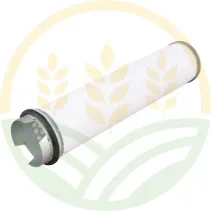 Filtro Aire Interior AGCO V836462569 Valtra | Agrokron