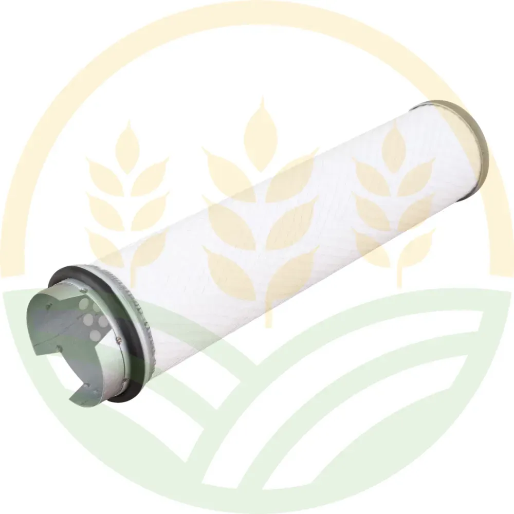 Filtro Aria Interno AGCO V836462569 Valtra | Agrokron