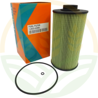 Outer air filter TA04371600 | Kubota