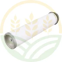 Inner Air Filter AGCO V836462569 Valtra | Agrokron