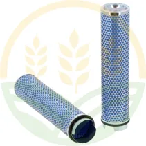Filtro de Aire HIFI FILTER SA 17685 Valtra | Agrokron