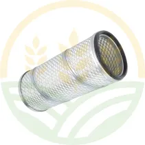 Inner Air Filter AGCO 1644334M1 Massey Ferguson | Agrokron
