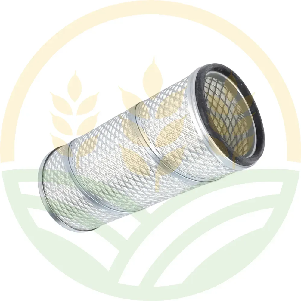 Filtro Aire Interior AGCO 1644334M1 Massey Ferguson | Agrokron