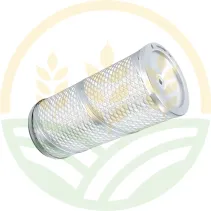 Filtro Aire Interior AGCO 1644334M1 Massey Ferguson | Agrokron