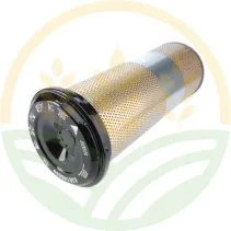 Filtro Aire Exterior AGCO V836146089 Valtra | Agrokron