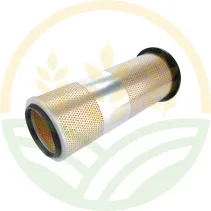 Outer Air Filter AGCO V836146089 Valtra | Agrokron