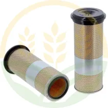Filtro de Aire HIFI FILTER SA 17679 | Agrokron