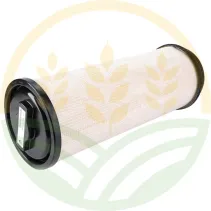 Inner Air Filter AGCO F652201090030 Fendt | Agrokron