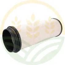 Filtro Aire Interior AGCO F652201090030 Fendt | Agrokron