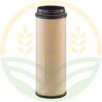 Filtro Aire Secundario MANN CF 21 160 Fendt | Agrokron