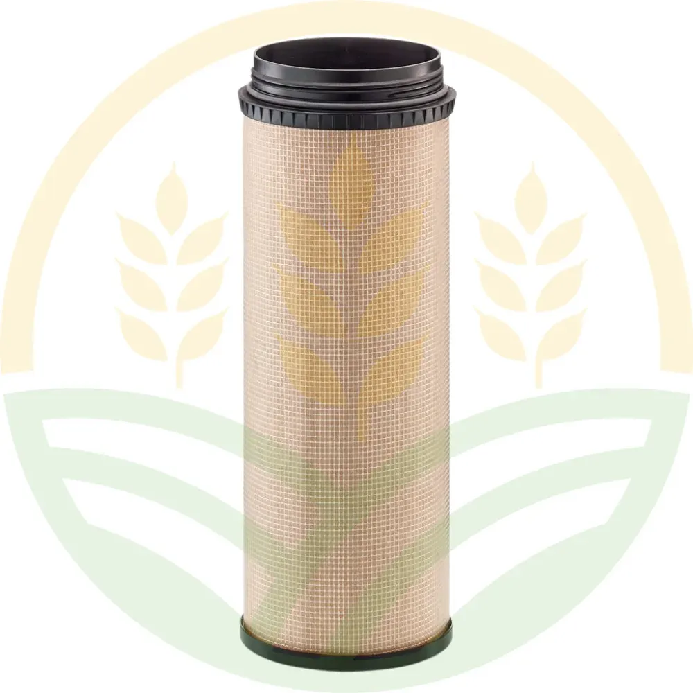 Filtro Aria Secondario MANN CF 21 160 Fendt | Agrokron