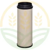 Secondary Air Filter Hengst E1674LS Claas | Agrokron