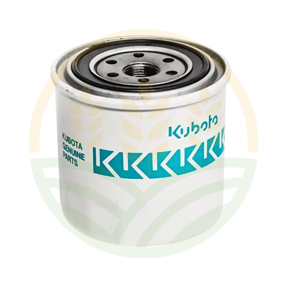 Filtro olio W21ESO1C00 | Kubota