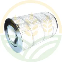 Filtro Aire Exterior AGCO 1070229M1 Massey JCB | Agrokron