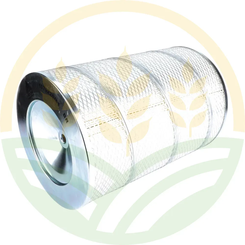 Outer Air Filter AGCO 1070229M1 Massey JCB | Agrokron