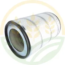 Outer Air Filter AGCO 1070229M1 Massey JCB | Agrokron