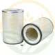 Filtro Aria Primario Fleetguard AF424M | Agrokron