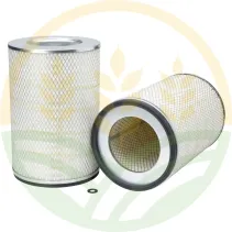 Primary Air Filter Fleetguard AF424M | Agrokron